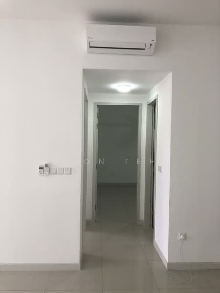 Savio @ Riana Dutamas untuk Untuk Disewa - RM 1,749 /bulan, Mac 2026 - Corridor - PropertyGuru.com.my