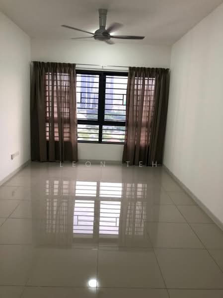 Savio @ Riana Dutamas untuk Untuk Disewa - RM 1,749 /bulan, Mac 2026 - Interior - PropertyGuru.com.my