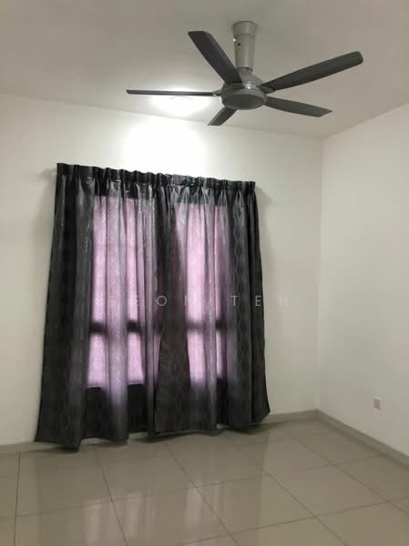 Savio @ Riana Dutamas untuk Untuk Disewa - RM 1,749 /bulan, Mac 2026 - Interior - PropertyGuru.com.my