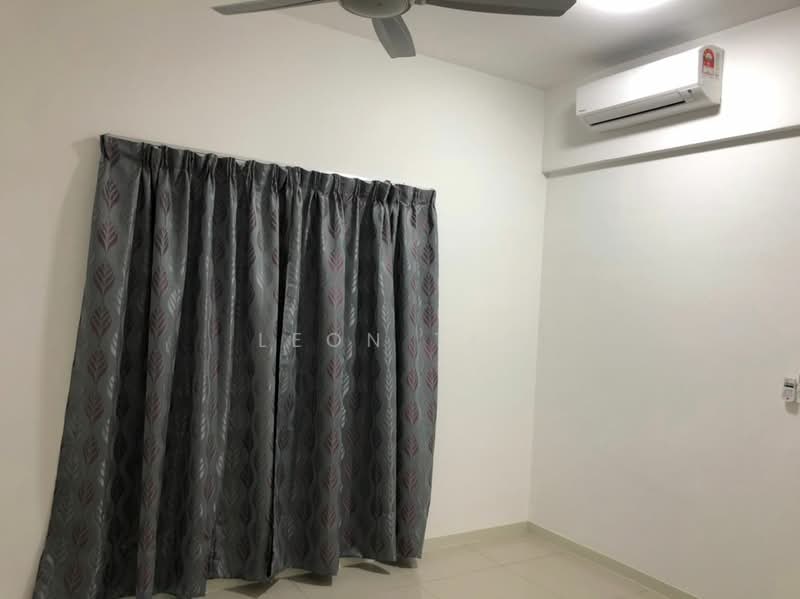 Savio @ Riana Dutamas untuk Untuk Disewa - RM 1,749 /bulan, Mac 2026 - Interior - PropertyGuru.com.my