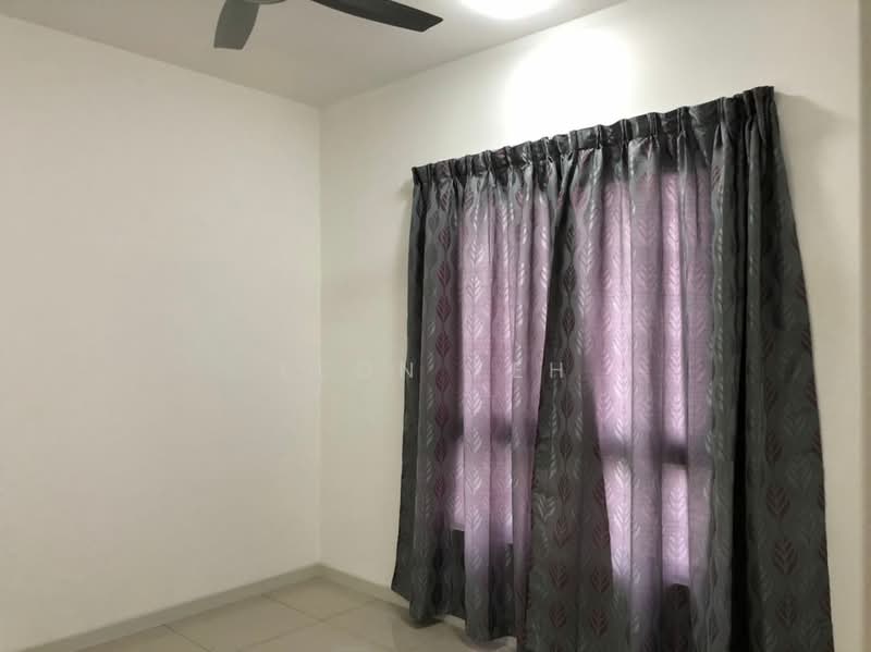 Savio @ Riana Dutamas untuk Untuk Disewa - RM 1,749 /bulan, Mac 2026 - Interior - PropertyGuru.com.my