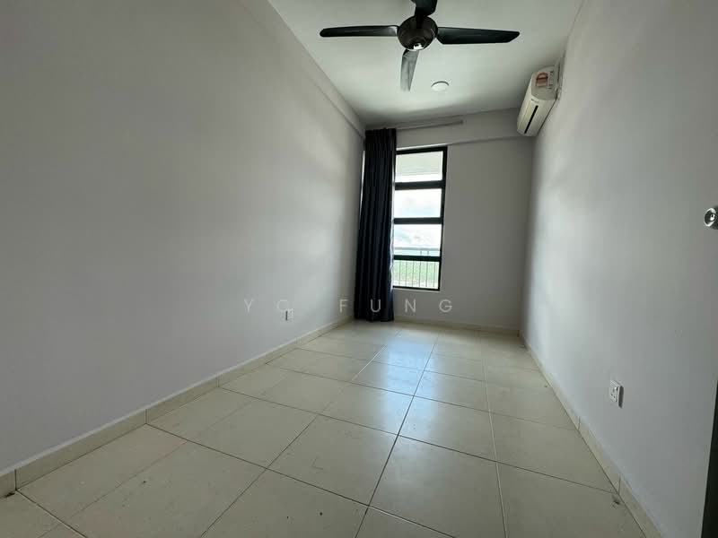 Service Residence for Rent at The Garden Residences - YC Fung - Interior - PropertyGuru.com.my