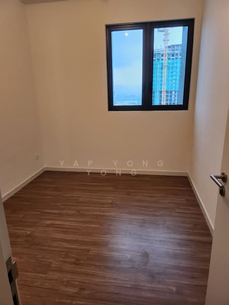 Service Residence for Rent at Sunway Avila Residences - Yap Yong Yong - Interior - PropertyGuru.com.my