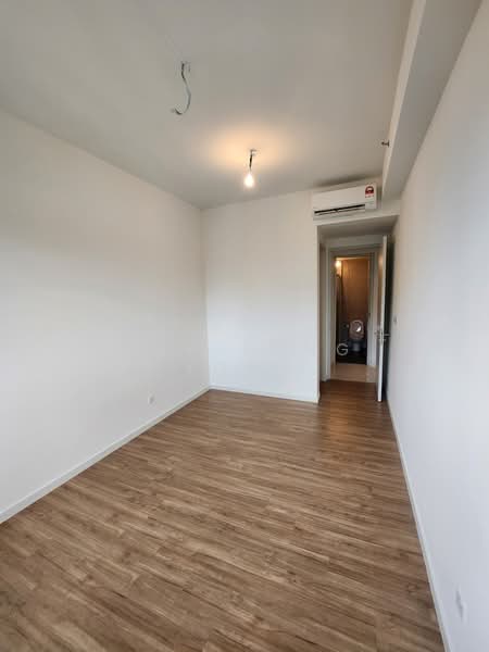 Service Residence for Rent at Sunway Avila Residences - Yap Yong Yong - Interior - PropertyGuru.com.my