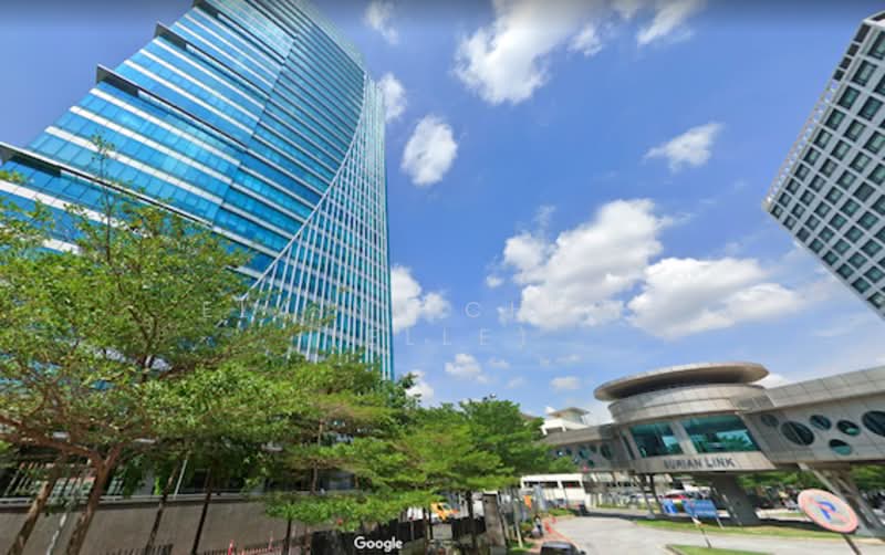 Office for Rent in Petaling Jaya (Selangor) - Elaine Chong (Elle) - Exterior - PropertyGuru.com.my