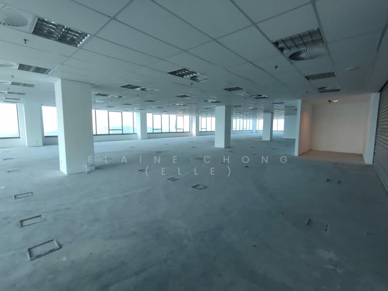 Office for Rent in Petaling Jaya (Selangor) - Elaine Chong (Elle) - Interior - PropertyGuru.com.my