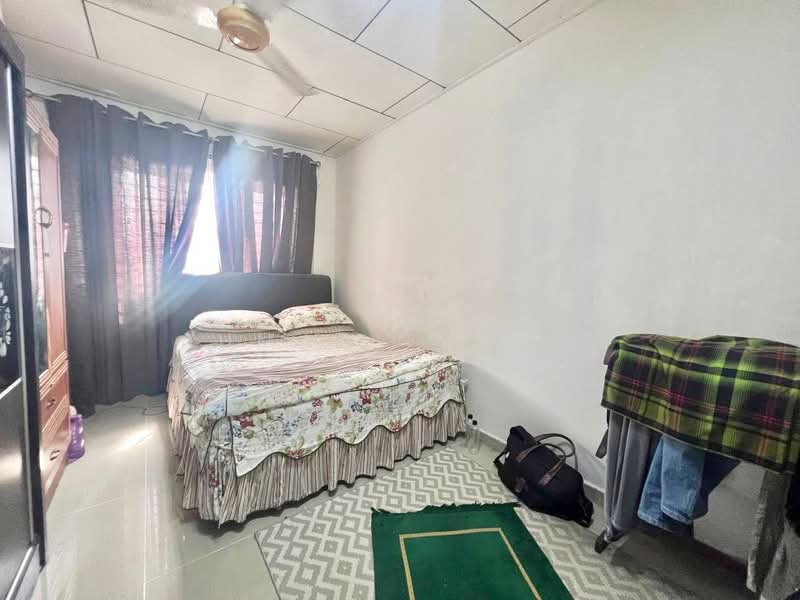 Rumah Teres 2 Tingkat untuk Dijual di Seksyen 19 (Shah Alam) - Ahmad Fadlee - PropertyGuru.com.my