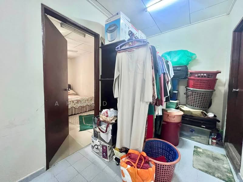 Rumah Teres 2 Tingkat untuk Dijual di Seksyen 19 (Shah Alam) - Ahmad Fadlee - PropertyGuru.com.my