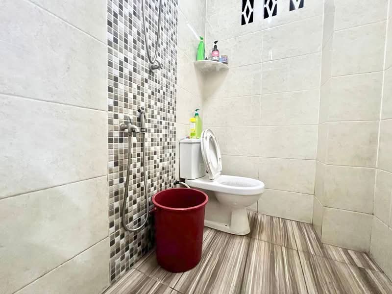 Rumah Teres 2 Tingkat untuk Dijual di Seksyen 19 (Shah Alam) - Ahmad Fadlee - PropertyGuru.com.my