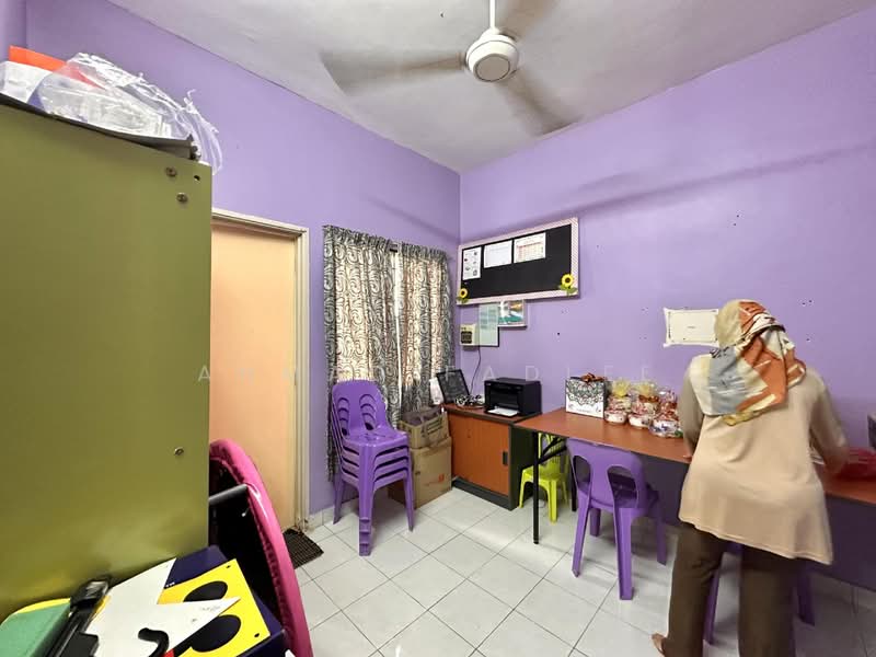 2-storey Terraced House for Sale in Puncak Alam (Selangor) - Ahmad Fadlee - PropertyGuru.com.my