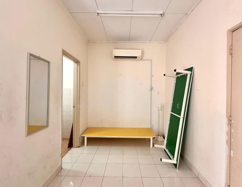 2-storey Terraced House for Sale in Puncak Alam (Selangor) - Ahmad Fadlee - PropertyGuru.com.my