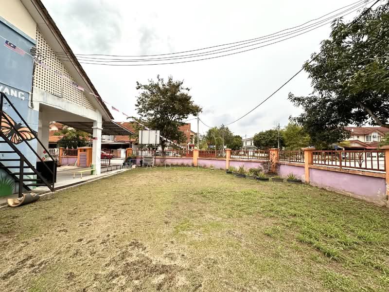 2-storey Terraced House for Sale in Puncak Alam (Selangor) - Ahmad Fadlee - PropertyGuru.com.my