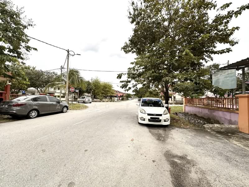 2-storey Terraced House for Sale in Puncak Alam (Selangor) - Ahmad Fadlee - PropertyGuru.com.my