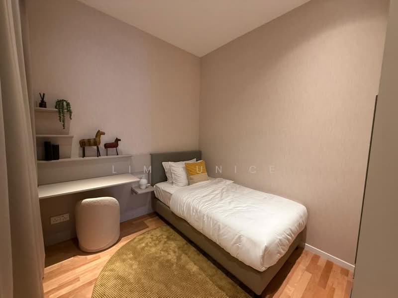 Condominium for Sale at Waterstone - Lim Eunice - Bedroom - PropertyGuru.com.my