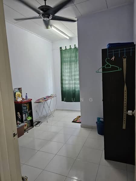 2-storey Terraced House for Rent in Nusa Bayu (Iskandar Puteri (Nusajaya)) - YC Fung - Interior - PropertyGuru.com.my