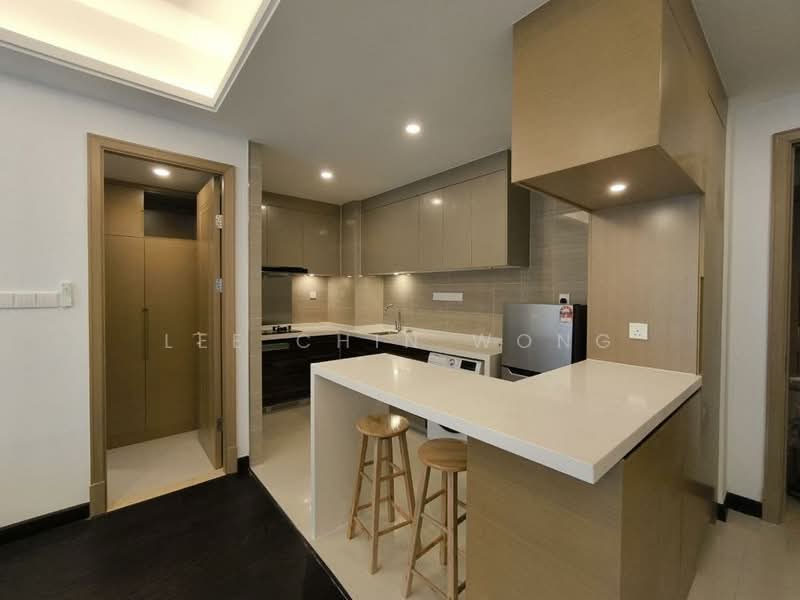 Condominium for Sale at R&F Princess Cove Phase 2-Seine Region - Lee Chin Wong - PropertyGuru.com.my