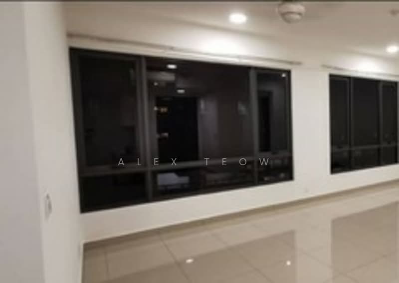 Aragreens untuk Untuk Disewa - RM 1,800 /bulan, Mac 2026 - Interior - PropertyGuru.com.my