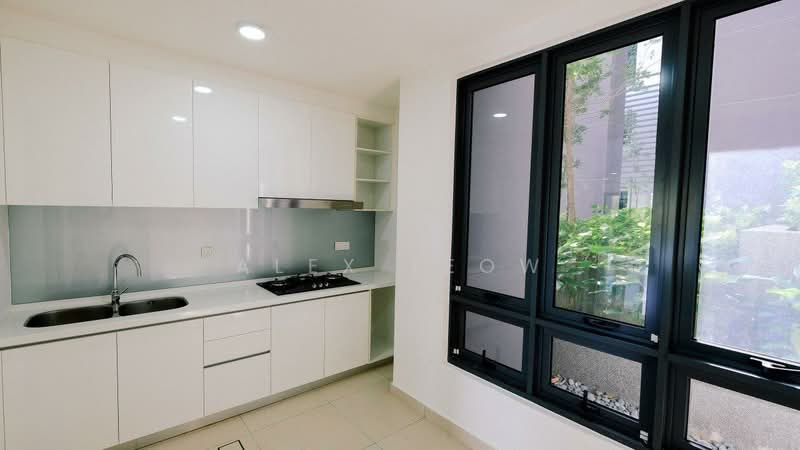 Aragreens untuk Untuk Disewa - RM 1,800 /bulan, Mac 2026 - PropertyGuru.com.my
