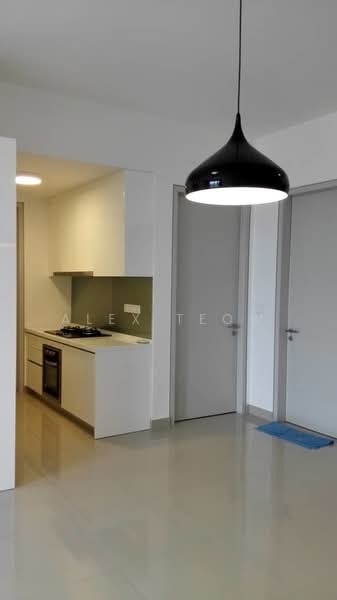 Aragreens untuk Untuk Disewa - RM 1,800 /bulan, Mac 2026 - PropertyGuru.com.my