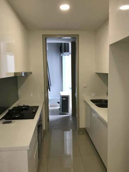 Aragreens untuk Untuk Disewa - RM 1,800 /bulan, Mac 2026 - PropertyGuru.com.my