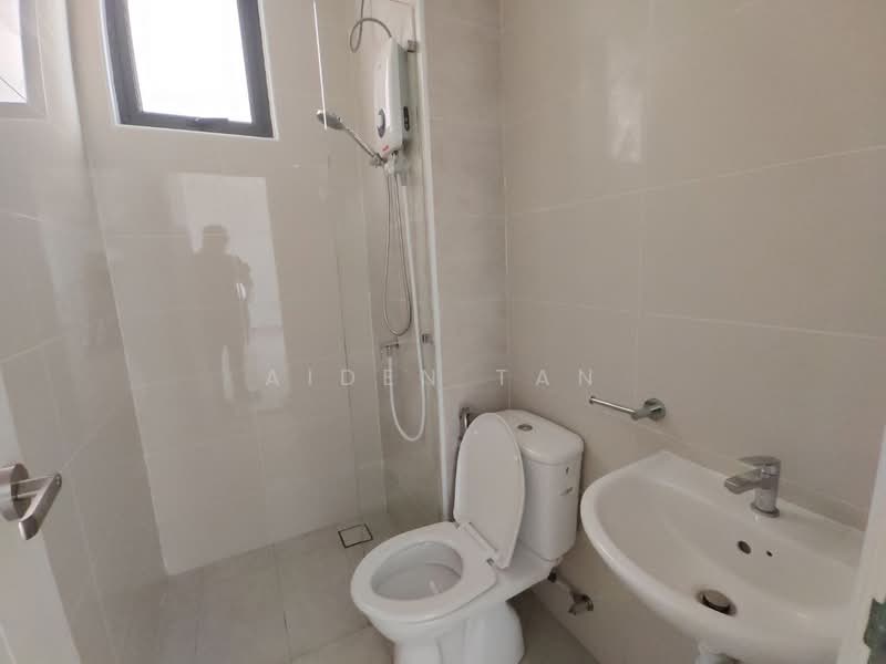 Condominium for Rent at Botanika - Aiden Tan - PropertyGuru.com.my