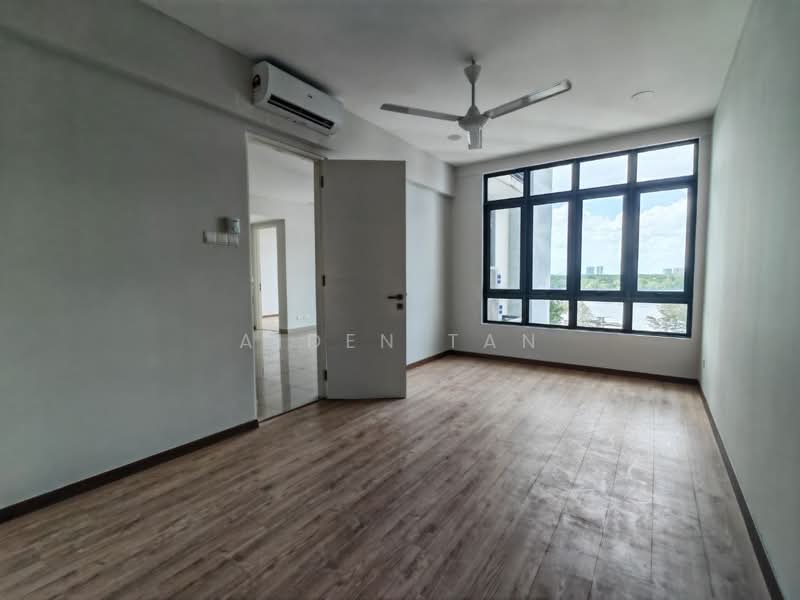Condominium for Rent at Botanika - Aiden Tan - PropertyGuru.com.my