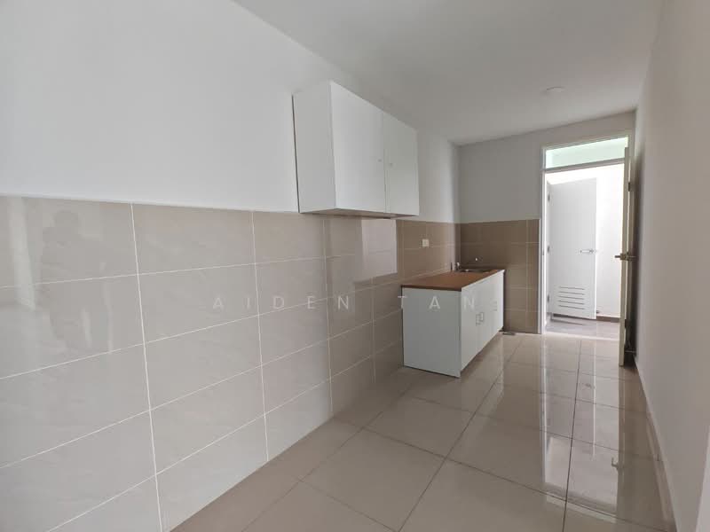 Condominium for Rent at Botanika - Aiden Tan - PropertyGuru.com.my