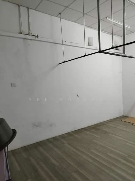 Mutiara Mas@Skudai untuk Untuk Disewa - RM 4,000 /bulan, Mac 2026 - Interior - PropertyGuru.com.my