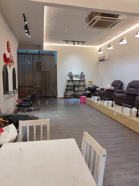 Mutiara Mas@Skudai untuk Untuk Disewa - RM 4,000 /bulan, Mac 2026 - Interior - PropertyGuru.com.my