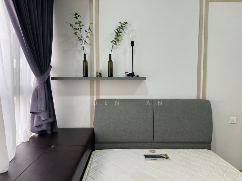 Kings Bay @ Country Garden Danga Bay untuk Untuk Disewa - RM 2,300 /bulan, Apr 2026 - PropertyGuru.com.my