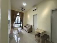 For Rent - The Maple Residences