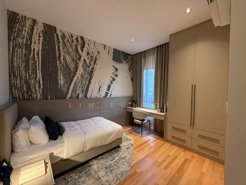 Condominium for Sale at Waterstone - Lim Eunice - Bedroom - PropertyGuru.com.my