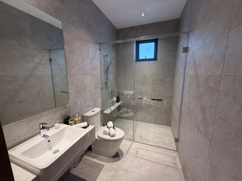 Condominium for Sale at Waterstone - Lim Eunice - Bathroom - PropertyGuru.com.my