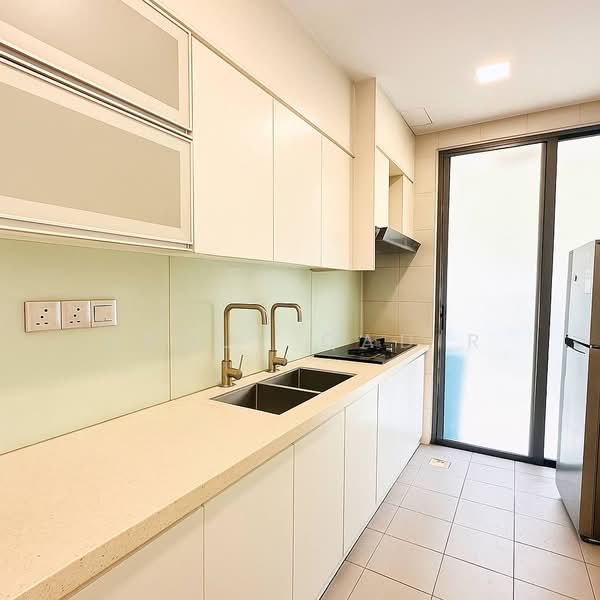 Terraced House for Sale in Cyberjaya (Selangor) - Abdul Qadir - PropertyGuru.com.my