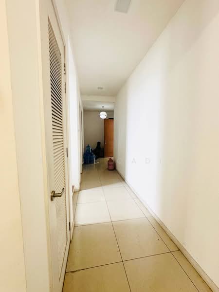 Terraced House for Sale in Cyberjaya (Selangor) - Abdul Qadir - PropertyGuru.com.my