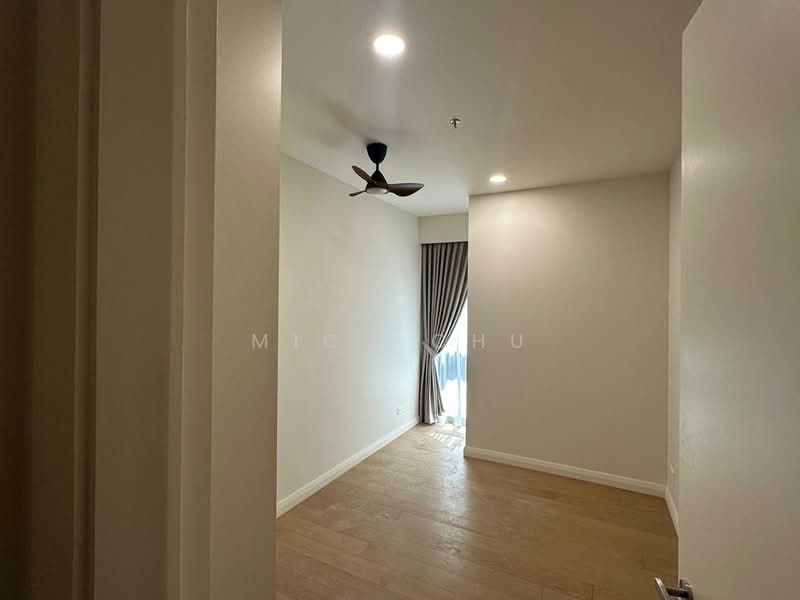 Service Residence for Rent at TRX Residences - Mica Chu - Interior - PropertyGuru.com.my