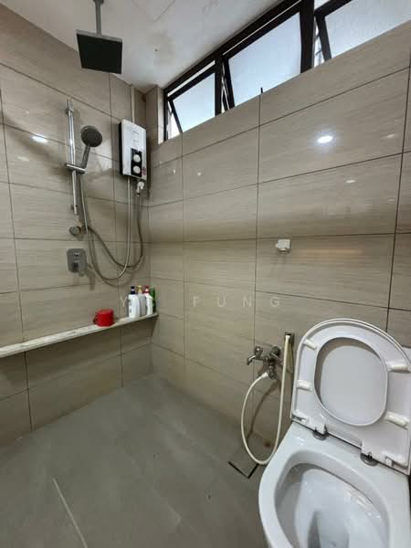 The WaterEdge (Pinggiran Air) untuk Untuk Disewa - RM 2,000 /bulan, Mac 2026 - PropertyGuru.com.my