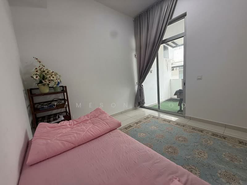 2-storey Terraced House for Sale in Setia Eco Gardens (Gelang Patah) - Jameson Choo - PropertyGuru.com.my