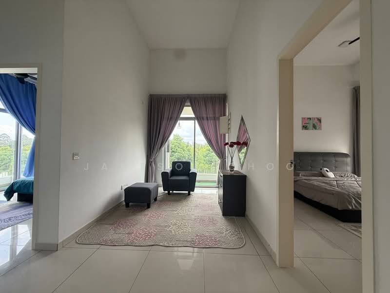 2-storey Terraced House for Sale in Setia Eco Gardens (Gelang Patah) - Jameson Choo - PropertyGuru.com.my