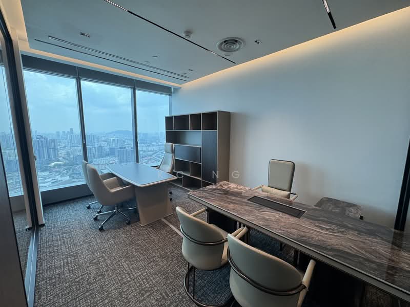 Office for Rent in Jalan Tun Razak (KL City Centre) - KC Ng - Study - PropertyGuru.com.my