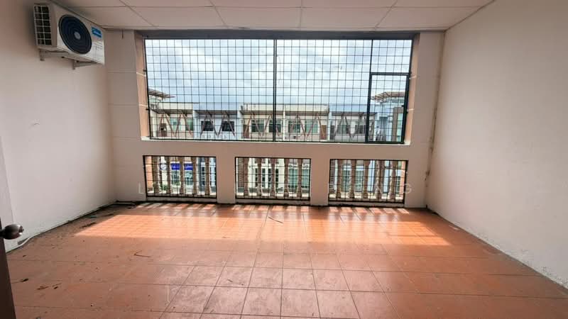 Stutong untuk Untuk Disewa - RM 800 /bulan, Apr 2026 - Interior - PropertyGuru.com.my