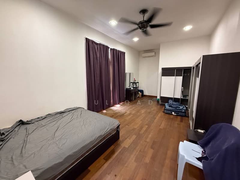 Casa Idaman, Setia Wawasan untuk Untuk Dijual - RM 1,600,000, Apr 2026 - PropertyGuru.com.my