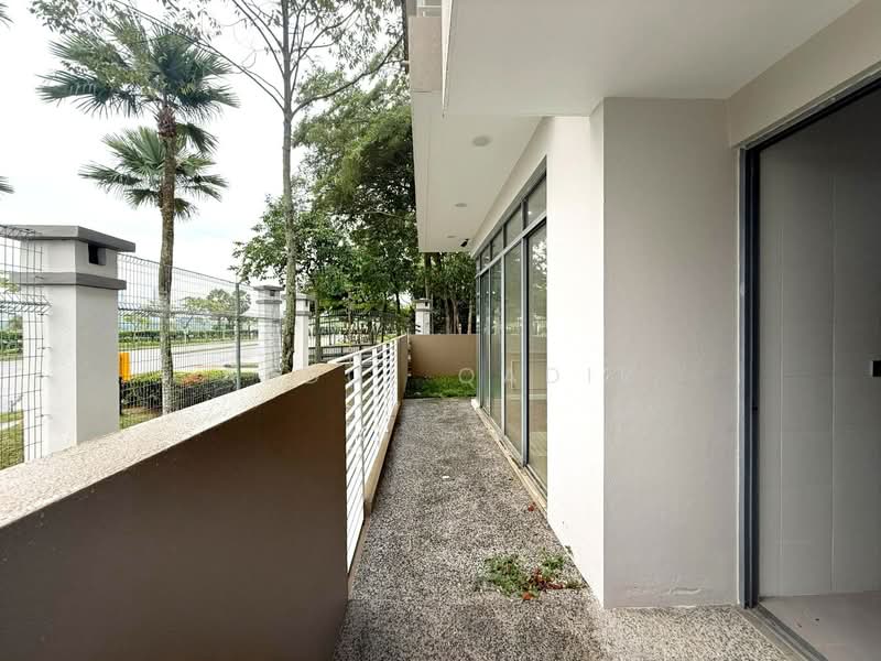 Terraced House for Sale in Cyberjaya (Selangor) - Abdul Qadir - PropertyGuru.com.my