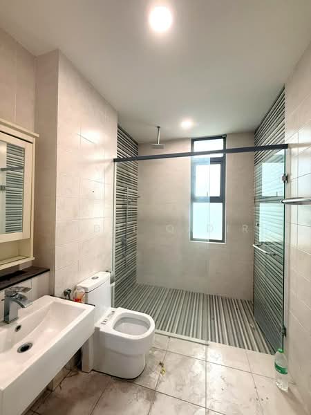 Terraced House for Sale in Cyberjaya (Selangor) - Abdul Qadir - PropertyGuru.com.my