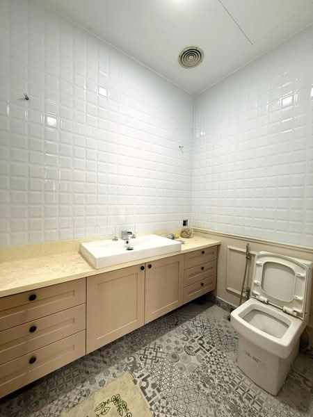 Terraced House for Sale in Cyberjaya (Selangor) - Abdul Qadir - PropertyGuru.com.my