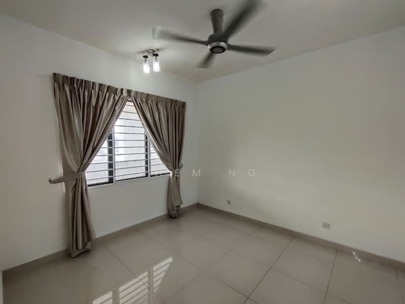 Apartment for Sale at Bayu @ Pandan Jaya - Shem Ng - Interior - PropertyGuru.com.my