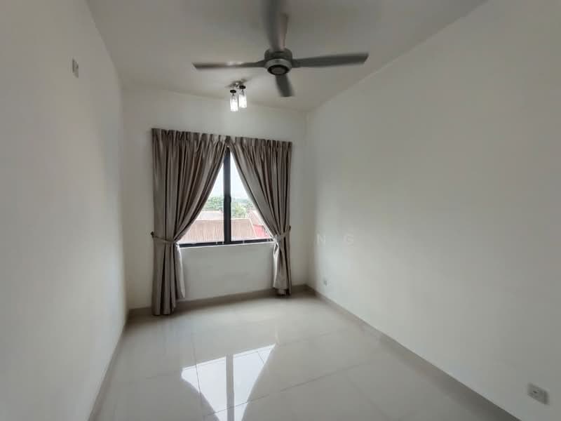 Apartment for Sale at Bayu @ Pandan Jaya - Shem Ng - Interior - PropertyGuru.com.my