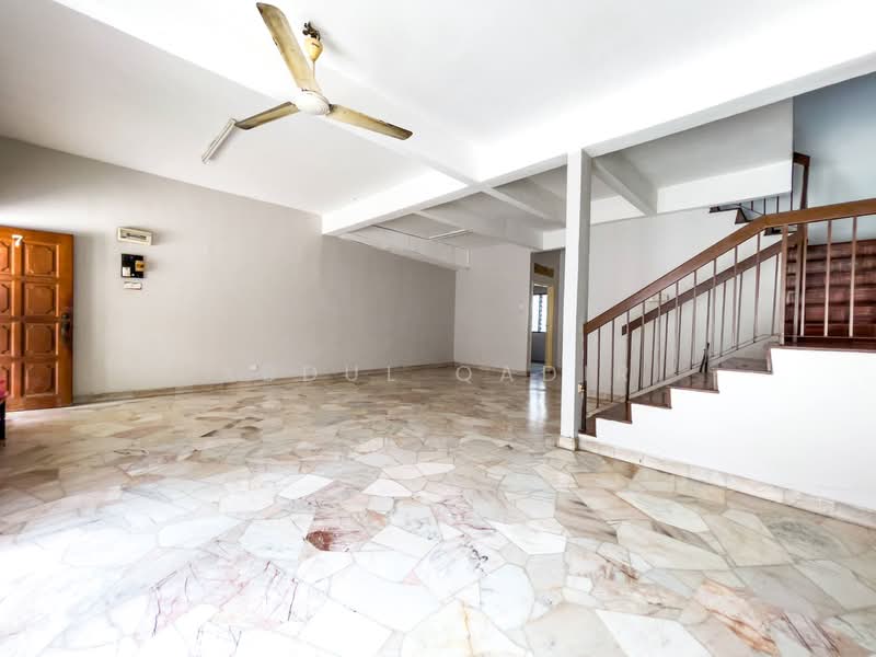 Sungai Bertih @ Klang untuk Untuk Dijual - RM 555,000, Mac 2026 - PropertyGuru.com.my