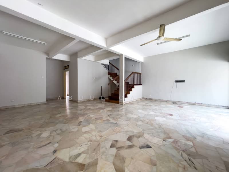 Sungai Bertih @ Klang untuk Untuk Dijual - RM 555,000, Mac 2026 - PropertyGuru.com.my