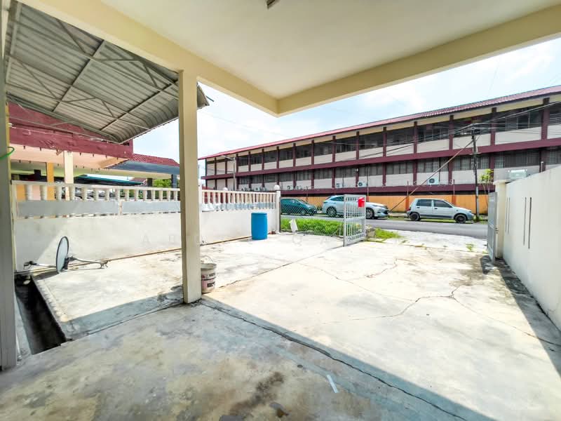 Sungai Bertih @ Klang untuk Untuk Dijual - RM 555,000, Mac 2026 - PropertyGuru.com.my